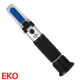 Eko 0-90 Brix Ekonomik El Tipi Refraktometre