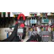Unit 2117R True RMS 1000A AC Pensampermetre