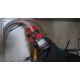 Unit 2117R True RMS 1000A AC Pensampermetre