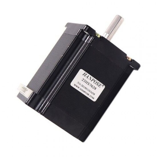 23HS7628 Nema 23 Step Motor