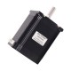 23HS7628 Nema 23 Step Motor