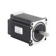 23HS7628 Nema 23 Step Motor