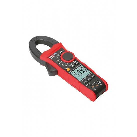 Unit UT219E Profesyonel Pensampermetre