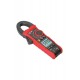 Unit UT219E Profesyonel Pensampermetre