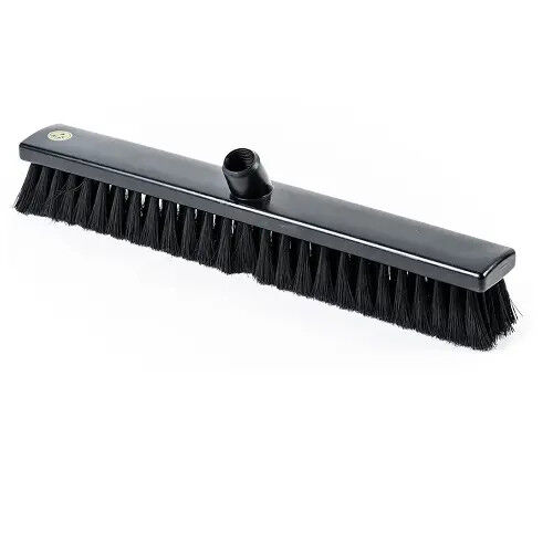 IZC26155 ESD YER FIRÇASI 500*60MM ( SAPSIZ )