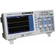 Hantek DSO5202P 200 MHz 2 Kanal 1GS/s Dijital Osiloskop