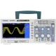 Hantek DSO5202P 200 MHz 2 Kanal 1GS/s Dijital Osiloskop