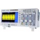 Hantek DSO5202P 200 MHz 2 Kanal 1GS/s Dijital Osiloskop