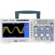 Hantek DSO5202P 200 MHz 2 Kanal 1GS/s Dijital Osiloskop
