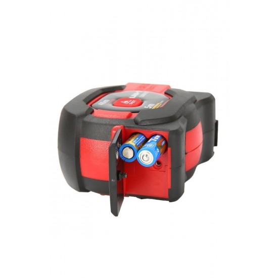 Unit LM40T Lazer Metre