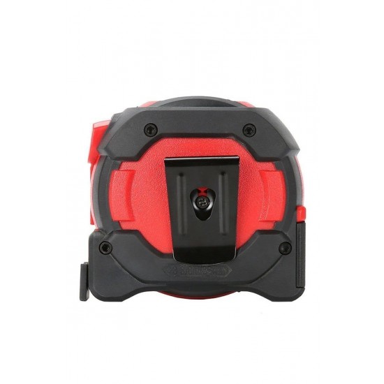 Unit LM40T Lazer Metre