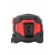 Unit LM40T Lazer Metre