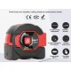 Unit LM40T Lazer Metre