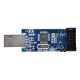 USBASP Atmel Mcu Programlayıcı
