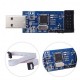 USBASP Atmel Mcu Programlayıcı
