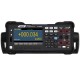 Hantek HDM3055 Masaüstü Multimetre