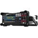 Hantek HDM3055 Masaüstü Multimetre