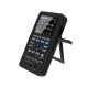 Hantek 1833C Taşınabilir El Tipi LCR Metre