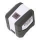 Unit LM570R-I Lazer Hizalama Cihazı