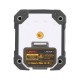 Unit LM570R-I Lazer Hizalama Cihazı