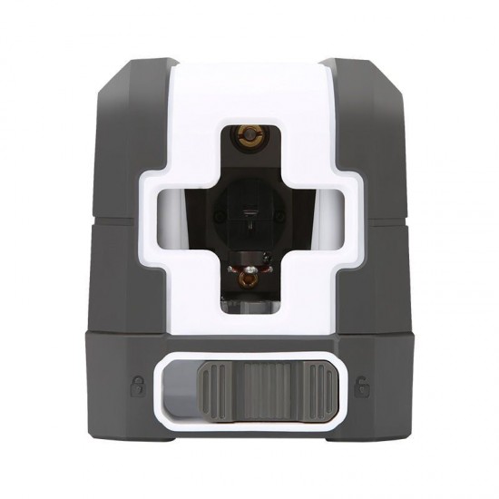 Unit LM570R-I Lazer Hizalama Cihazı