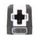 Unit LM570R-I Lazer Hizalama Cihazı