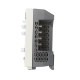 Rigol HDO1204 200MHz 4 Kanallı Dijital Osiloskop