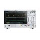 Rigol HDO1204 200MHz 4 Kanallı Dijital Osiloskop