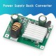 120V to 12V Güç Kaynağı