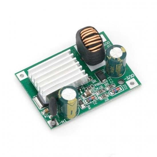 120V to 12V Güç Kaynağı