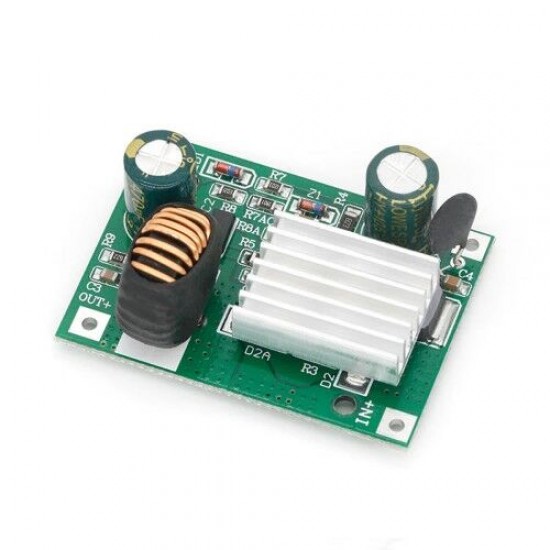120V to 12V Güç Kaynağı