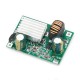 120V to 12V Güç Kaynağı