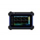 Hantek TO1254D 250 MHz 4+1 Kanal Dokunmatik Osiloskop