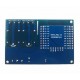 ESP32 Röle Kartı 2 Kanal ESP32-2R-D5