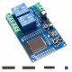 ESP32 Röle Kartı 2 Kanal ESP32-2R-D5