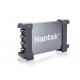Hantek 6254BD 250MHz 4 Kanal 1GSa/s Osiloskop