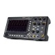 Owon SDS215S 150 MHz Sinyal Jeneratörlü Dijital Osiloskop