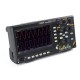 Owon SDS215S 150 MHz Sinyal Jeneratörlü Dijital Osiloskop