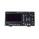Owon SDS215S 150 MHz Sinyal Jeneratörlü Dijital Osiloskop
