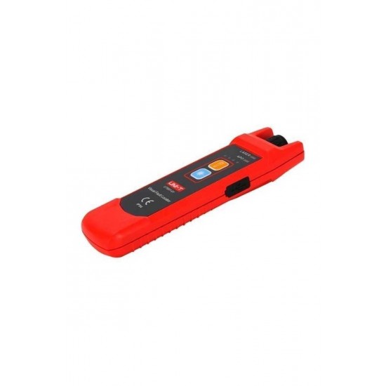 Unit UT691-01 Fiber Optik Görsel Hata Bulucu