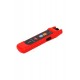 Unit UT691-01 Fiber Optik Görsel Hata Bulucu