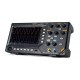 Owon SDS210 100 MHz 2 Kanal Dijital Osiloskop