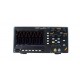 Owon SDS210 100 MHz 2 Kanal Dijital Osiloskop
