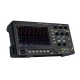 Owon SDS220 200 MHz 2 Kanal Dijital Osiloskop
