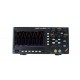 Owon SDS220 200 MHz 2 Kanal Dijital Osiloskop
