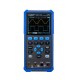 Owon HDS242S 40 MHz 2 Kanal El Tipi Dijital Osiloskop