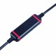 TCSMCNAM3M002P Schneider PLC Programlama Kablosu
