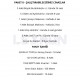 11kW JEL AKÜLÜ SOLAR PAKET SİSTEM 1 (PAKET 8)