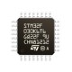 ST STM32F030K6T6 MCU