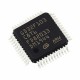GD32F103C8T6